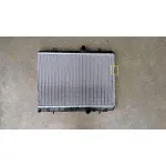Hladnjak, hlađenje motora VALEO VAL735630 WYP IC-G118K2