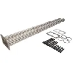 Hladnjak, recirkulacija izduvnih gasova AVA COOLING 2931105 AVA IC-F79A70