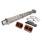 Hladnjak, recirkulacija izduvnih gasova AVA COOLING 2931203 AVA IC-F79ACA