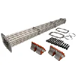 Hladnjak, recirkulacija izduvnih gasova AVA COOLING 2931203 AVA IC-F79ACA