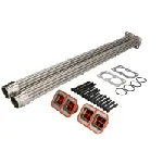 Hladnjak, recirkulacija izduvnih gasova AVA COOLING 2931205 AVA IC-F79ACB