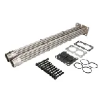 Hladnjak, recirkulacija izduvnih gasova AVA COOLING 2931208 AVA IC-F79ACD