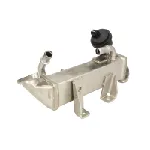 Hladnjak, recirkulacija izduvnih gasova ENGITECH ENT520023 IC-F666A5