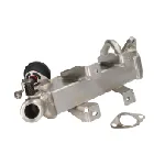 Hladnjak, recirkulacija izduvnih gasova ENGITECH ENT520023 IC-F666A5