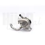 Hladnjak, recirkulacija izduvnih gasova HUCO HUCO135984 IC-G0R19M