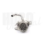 Hladnjak, recirkulacija izduvnih gasova HUCO HUCO135984 IC-G0R19M