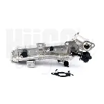 Hladnjak, recirkulacija izduvnih gasova HUCO HUCO135994 IC-G0SPA2