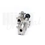 Hladnjak, recirkulacija izduvnih gasova HUCO HUCO135994 IC-G0SPA2