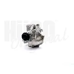 Hladnjak, recirkulacija izduvnih gasova HUCO HUCO135994 IC-G0SPA2