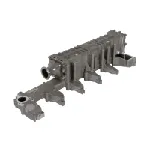 Hladnjak, recirkulacija izduvnih gasova MAHLE CE 13 000P IC-G08DNH