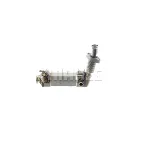 Hladnjak, recirkulacija izduvnih gasova MAHLE CE 21 000P IC-G0QID7