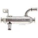Hladnjak, recirkulacija izduvnih gasova MAHLE CE 33 000P IC-G0QID8