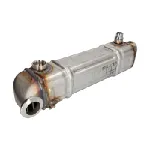 Hladnjak, recirkulacija izduvnih gasova MAHLE CE 35 000P IC-G0TOP9