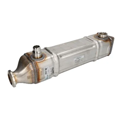 Hladnjak, recirkulacija izduvnih gasova MAHLE CE 35 000P IC-G0TOP9