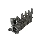 Hladnjak, recirkulacija izduvnih gasova MAHLE CE 37 000P IC-G0TOPA