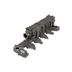 Hladnjak, recirkulacija izduvnih gasova MAHLE CE 37 000P IC-G0TOPA