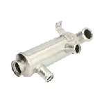 Hladnjak, recirkulacija izduvnih gasova MEAT&DORIA MD88370E IC-F5C457