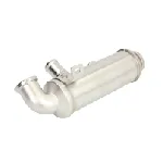 Hladnjak, recirkulacija izduvnih gasova MEAT&DORIA MD88370E IC-F5C457