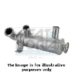 Hladnjak, recirkulacija izduvnih gasova MEAT&DORIA MD88370E IC-F5C457