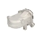 Hladnjak, recirkulacija izduvnih gasova MEAT&DORIA MD88431E IC-F5C46D