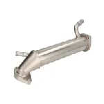 Hladnjak, recirkulacija izduvnih gasova MEAT&DORIA MD88449E IC-F5C447