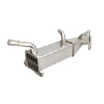 Hladnjak, recirkulacija izduvnih gasova MEAT&DORIA MD88492 IC-F5885E