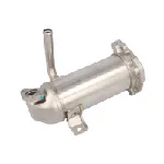 Hladnjak, recirkulacija izduvnih gasova MEAT&DORIA MD88711 IC-G08JO9