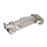 Hladnjak, recirkulacija izduvnih gasova MEAT&DORIA MD88809 IC-G05EZF