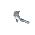 Hladnjak, recirkulacija izduvnih gasova NRF NRF 48001 IC-DA73FB