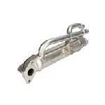 Hladnjak, recirkulacija izduvnih gasova NRF NRF 48005 IC-DA73FF