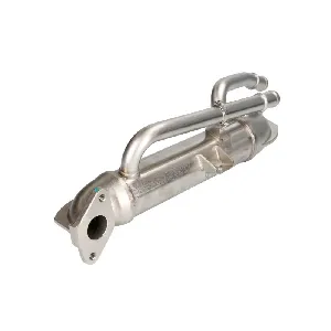 Hladnjak, recirkulacija izduvnih gasova NRF NRF 48005 IC-DA73FF