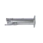 Hladnjak, recirkulacija izduvnih gasova NRF NRF 48006 IC-DA7400