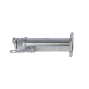 Hladnjak, recirkulacija izduvnih gasova NRF NRF 48006 IC-DA7400