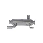 Hladnjak, recirkulacija izduvnih gasova NRF NRF 48008 IC-DA7402