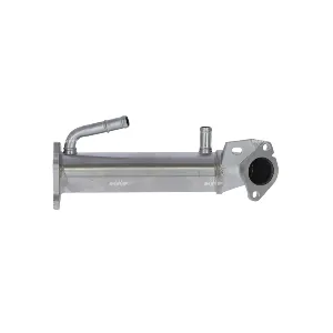 Hladnjak, recirkulacija izduvnih gasova NRF NRF 48014 IC-DA7408