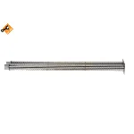 Hladnjak, recirkulacija izduvnih gasova NRF NRF 48101 IC-DC08A3