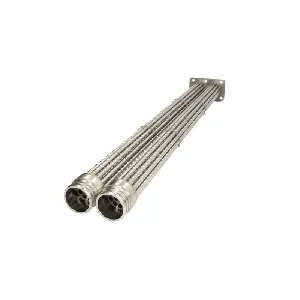 Hladnjak, recirkulacija izduvnih gasova NRF NRF 48103 IC-DC08A9