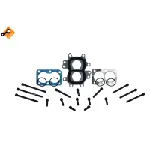 Hladnjak, recirkulacija izduvnih gasova NRF NRF 48105 IC-DCCAE8