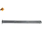 Hladnjak, recirkulacija izduvnih gasova NRF NRF 48105 IC-DCCAE8