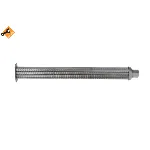 Hladnjak, recirkulacija izduvnih gasova NRF NRF 48106 IC-DEF28C