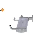 Hladnjak, recirkulacija izduvnih gasova NRF NRF 48218 IC-DEAD8F