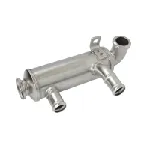 Hladnjak, recirkulacija izduvnih gasova NRF NRF 48316 IC-E60AF2