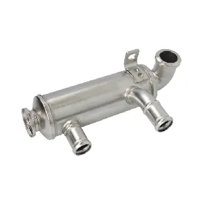 Hladnjak, recirkulacija izduvnih gasova NRF NRF 48316 IC-E60AF2