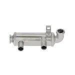 Hladnjak, recirkulacija izduvnih gasova NRF NRF 48316 IC-E60AF2