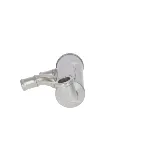 Hladnjak, recirkulacija izduvnih gasova NRF NRF 48316 IC-E60AF2