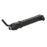 Hladnjak, recirkulacija izduvnih gasova NRF NRF 48319 IC-E4FFE3