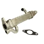 Hladnjak, recirkulacija izduvnih gasova NRF NRF 48352 IC-F4ED11