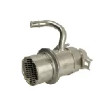 Hladnjak, recirkulacija izduvnih gasova NRF NRF 48368 IC-F6DF87