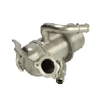 Hladnjak, recirkulacija izduvnih gasova NRF NRF 48368 IC-F6DF87