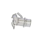 Hladnjak, recirkulacija izduvnih gasova NRF NRF 48368 IC-F6DF87